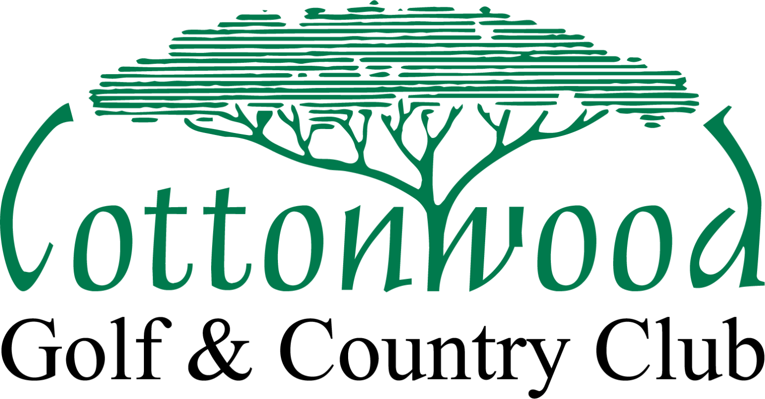 Cottonwood Golf & Country Club Cottonwood