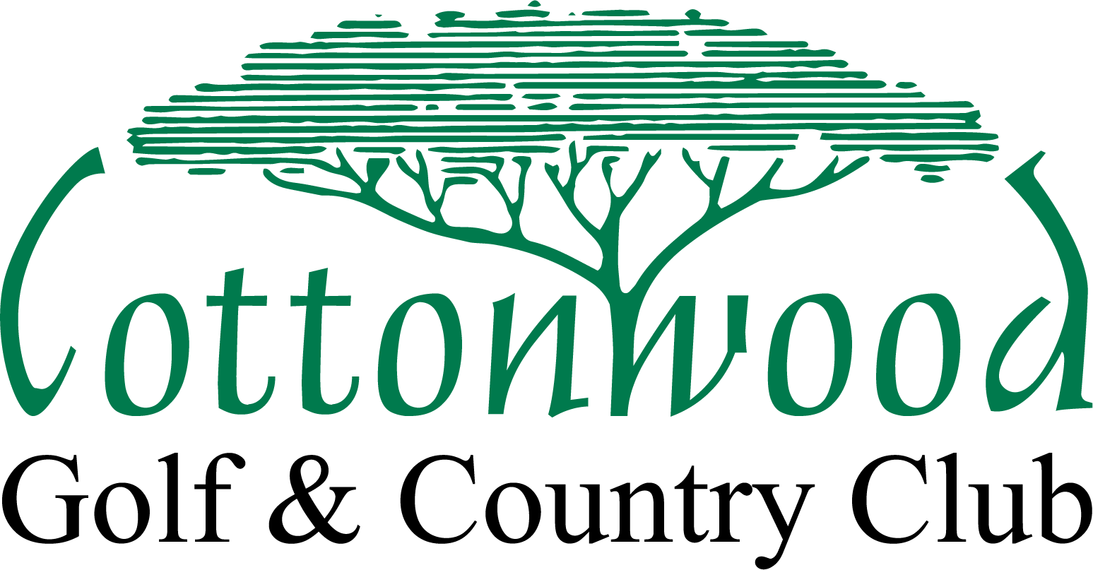 Cottonwood Golf Country Club Cottonwood Cottonwood Golf Country Club Cottonwood