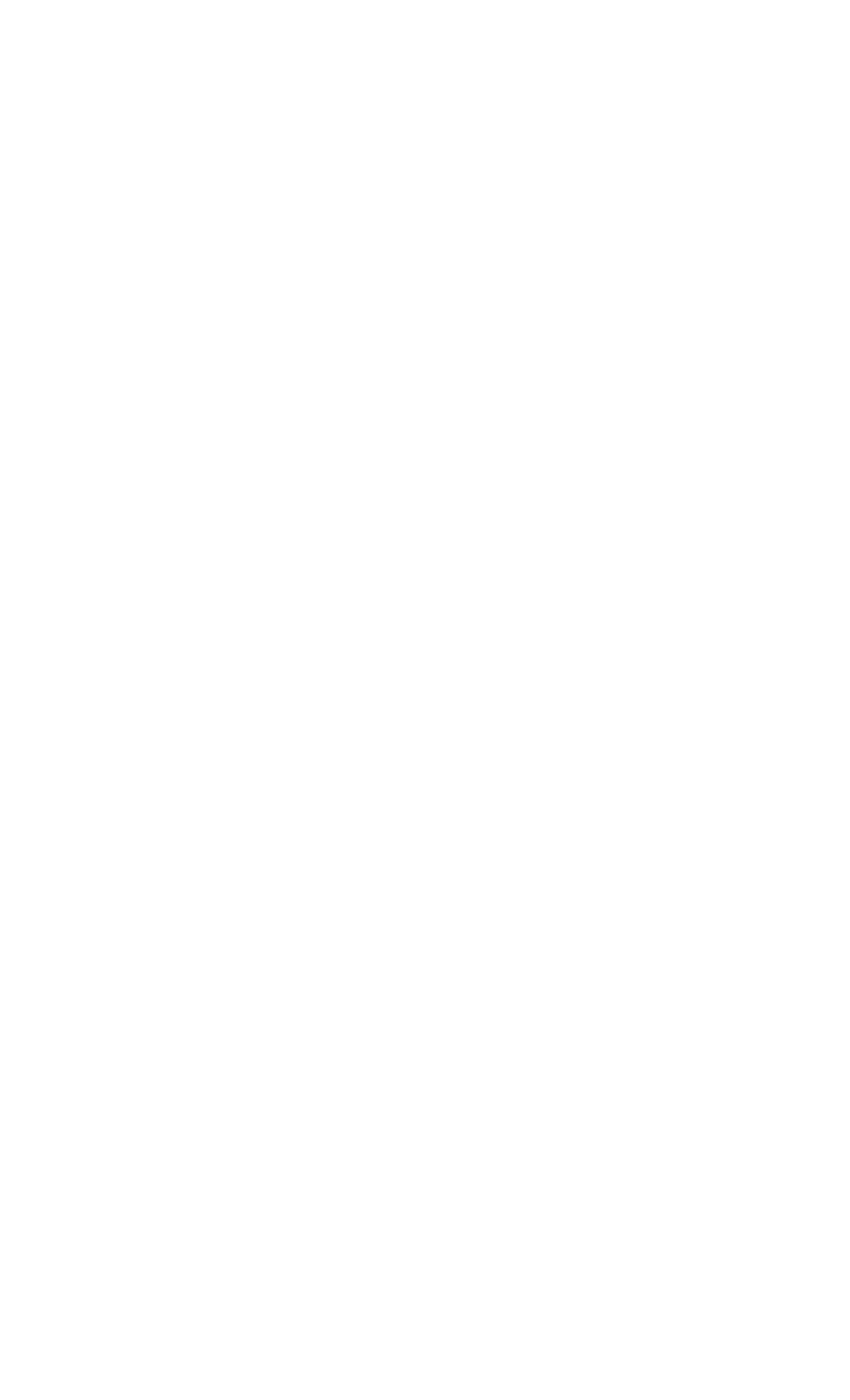 2018menu01 2018menu01