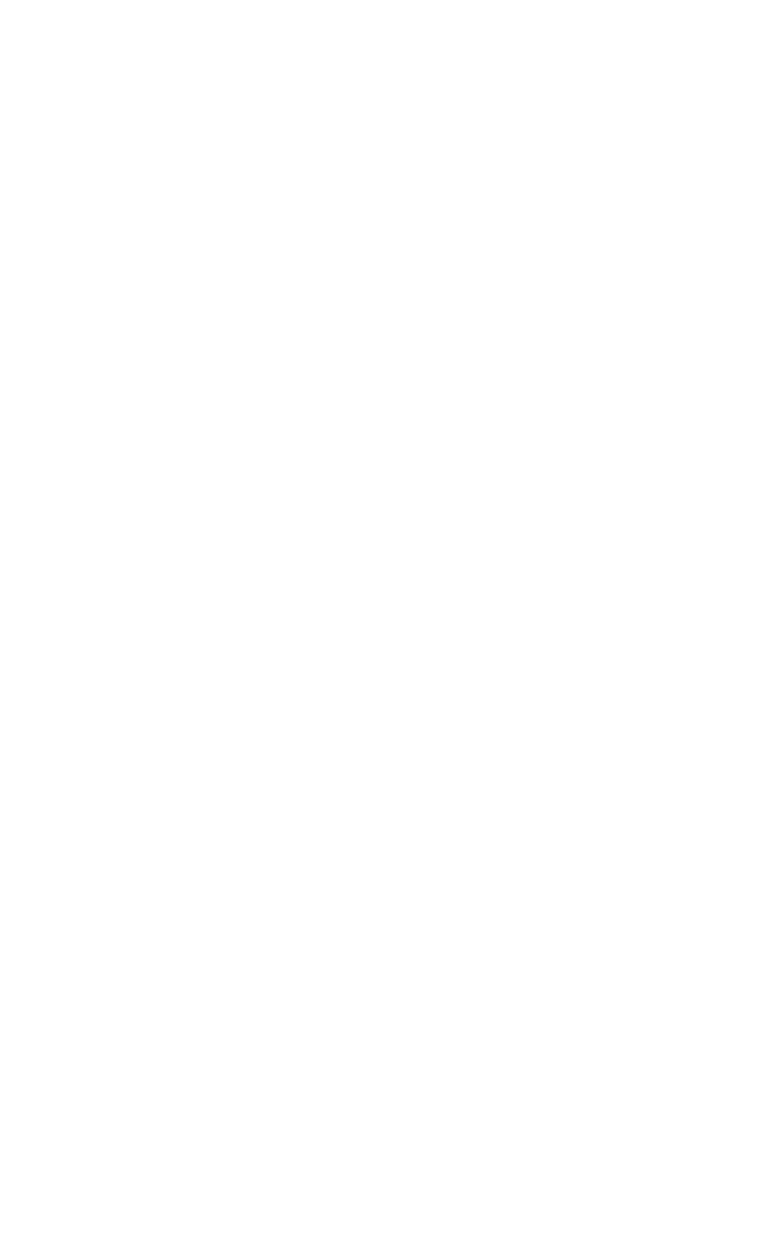 2018menu02 2018menu02