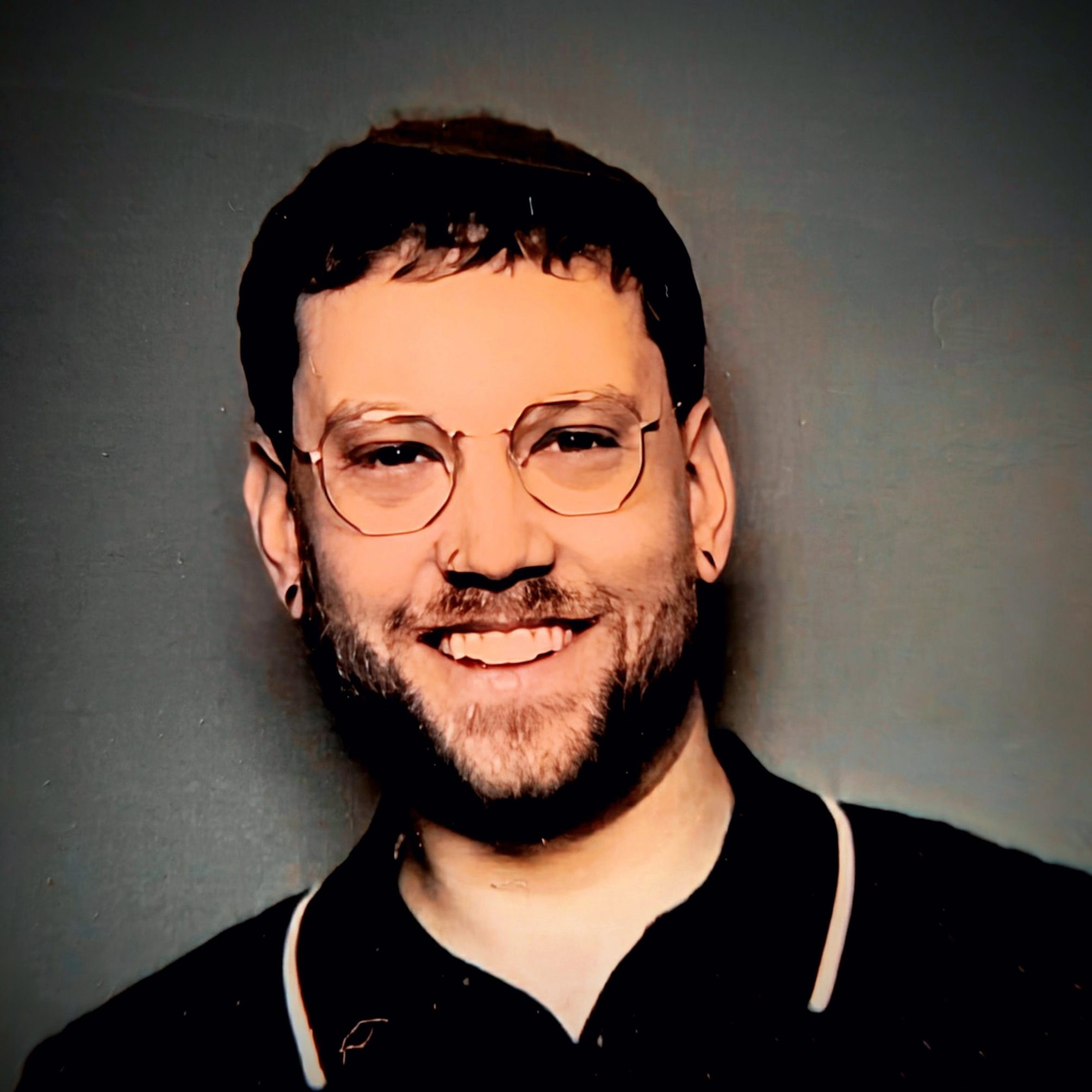 PXL_20250717_204748208~3